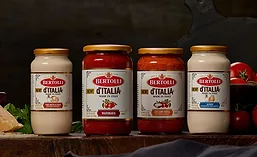 Bertolli_DItalia_900