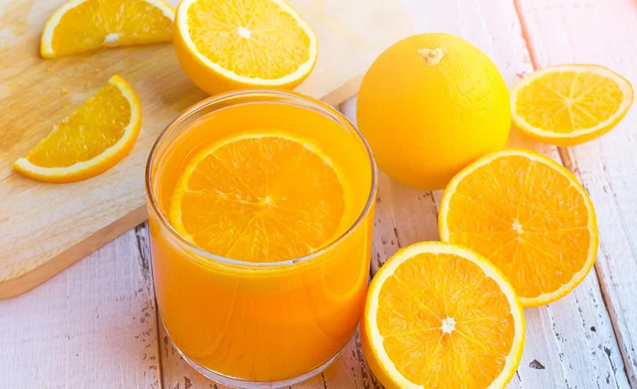 BetterJuice_OJ_900