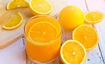 BetterJuice_OJ_900