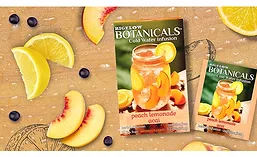 Bigelow_BotanicalsInfusion_900