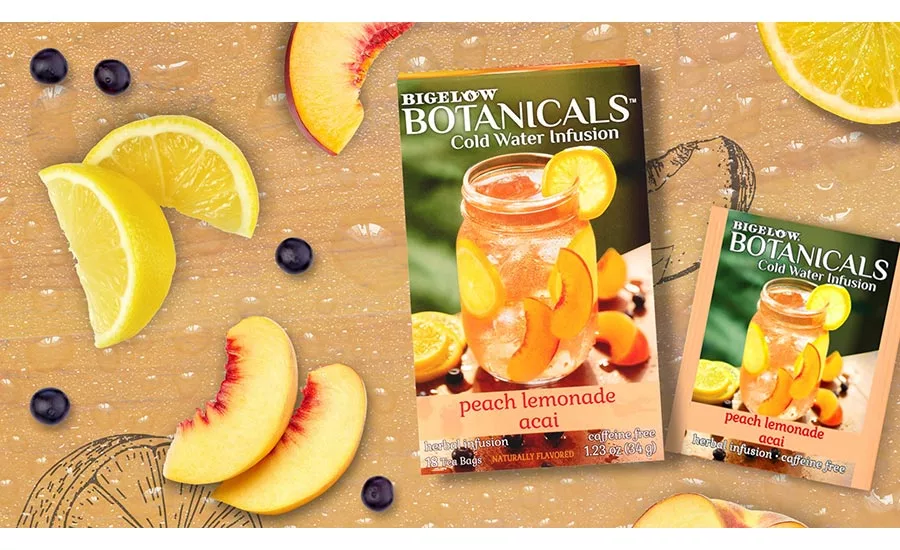 Bigelow_BotanicalsInfusion_900
