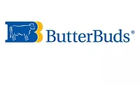 ButterBuds_21_900