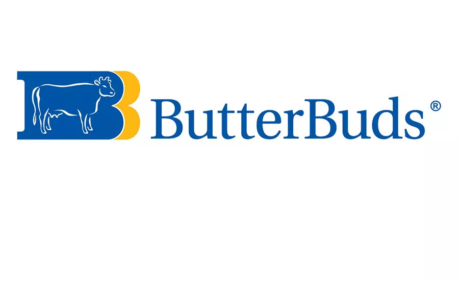 ButterBuds_21_900