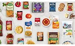 Campbells_Portfolio21