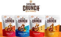 CatalinaCrunch_900