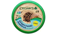 CedarsEverythingHommus_900