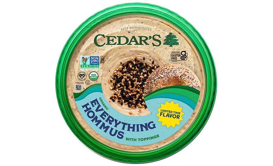 CedarsEverythingHommus_900