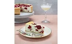 Cherries_Jubilee_Champagne_900