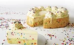 Confetti_Cheesecake_900