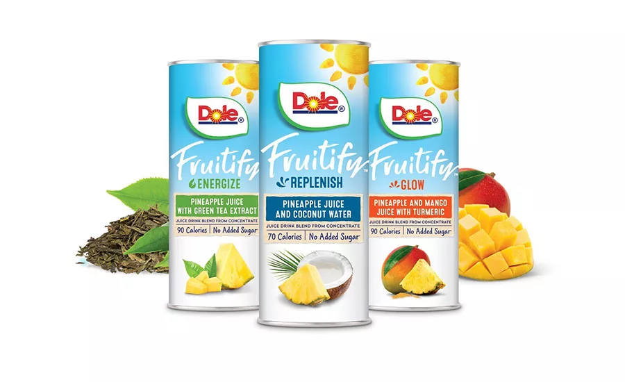 Dole_Fruitify21_900