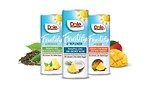 Dole_Fruitify21_900
