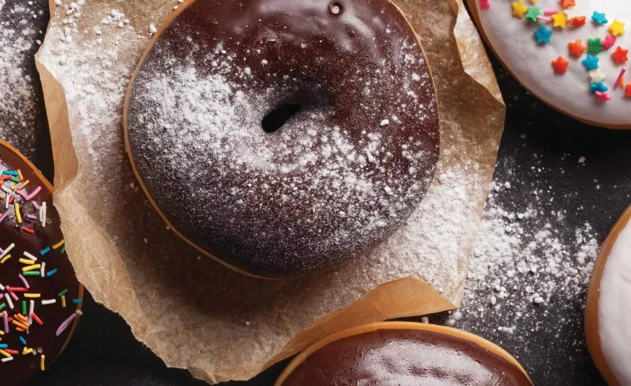 Donuts_KeminInc