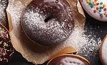 Donuts_KeminInc