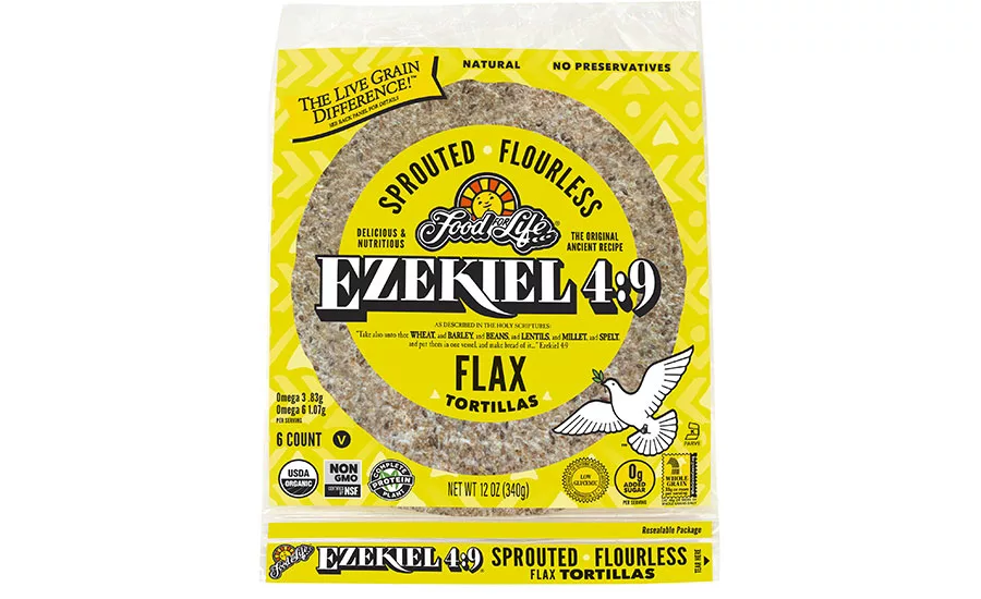 Ezekiel_Tortillas_900