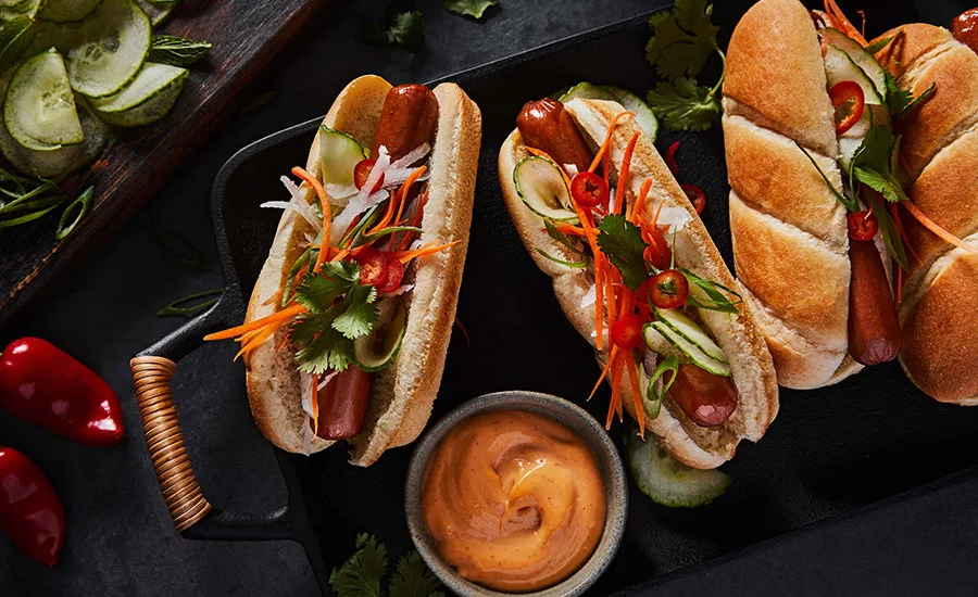 Field_Roast_BanhMi_Dogs_900