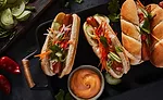Field_Roast_BanhMi_Dogs_900