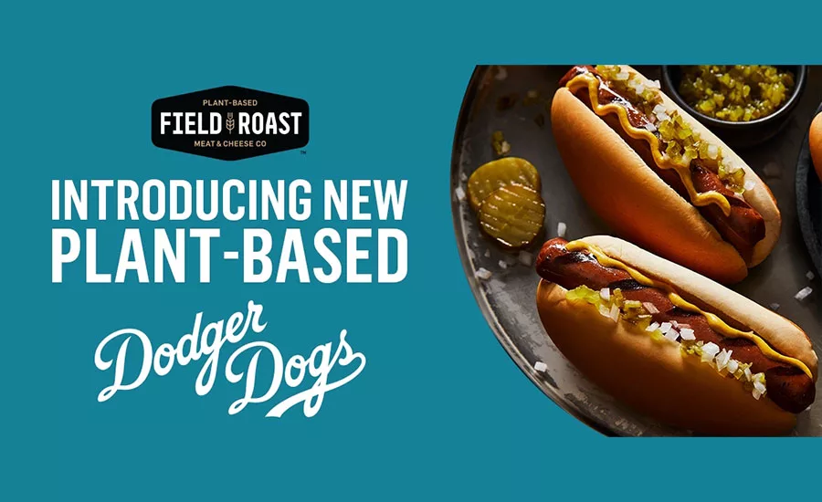 Field_Roast_Dodgervision_900