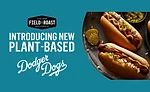 Field_Roast_Dodgervision_900