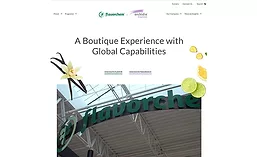Flavorchem_Website21_900