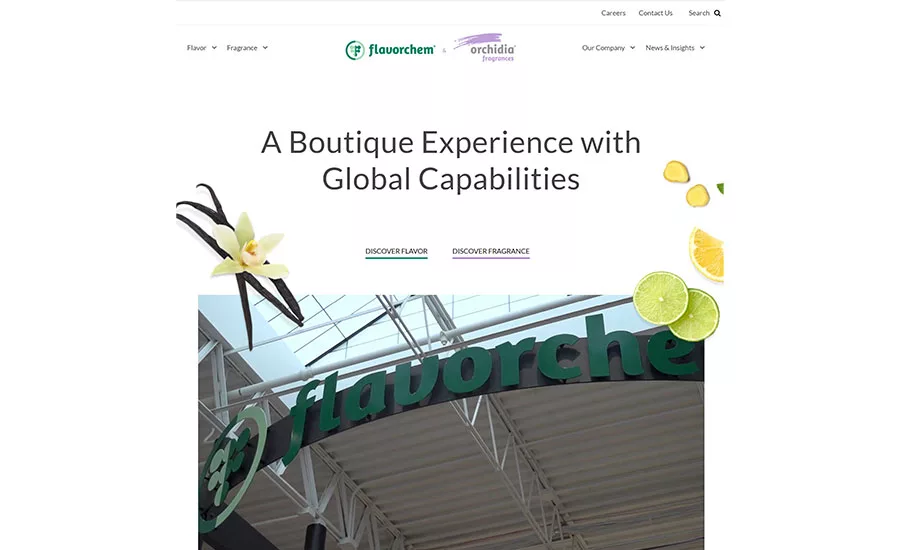 Flavorchem_Website21_900