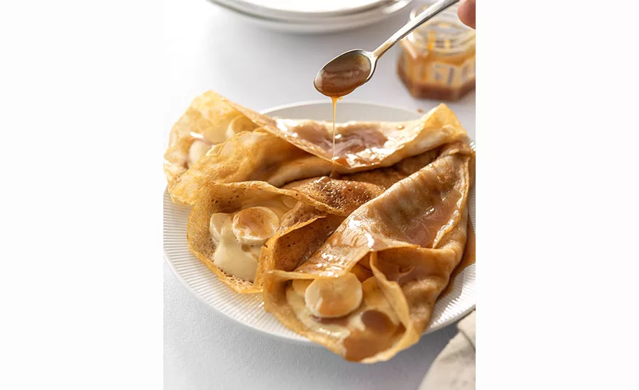 GNT_Crepes_21_900