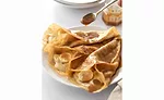 GNT_Crepes_21_900