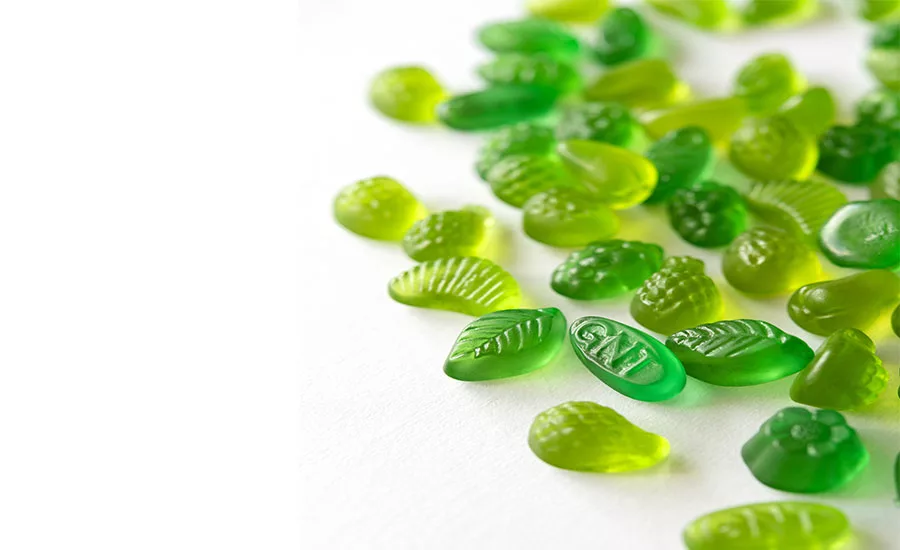 GNT_Exberry_Green02_900
