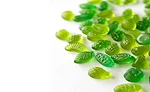 GNT_Exberry_Green02_900