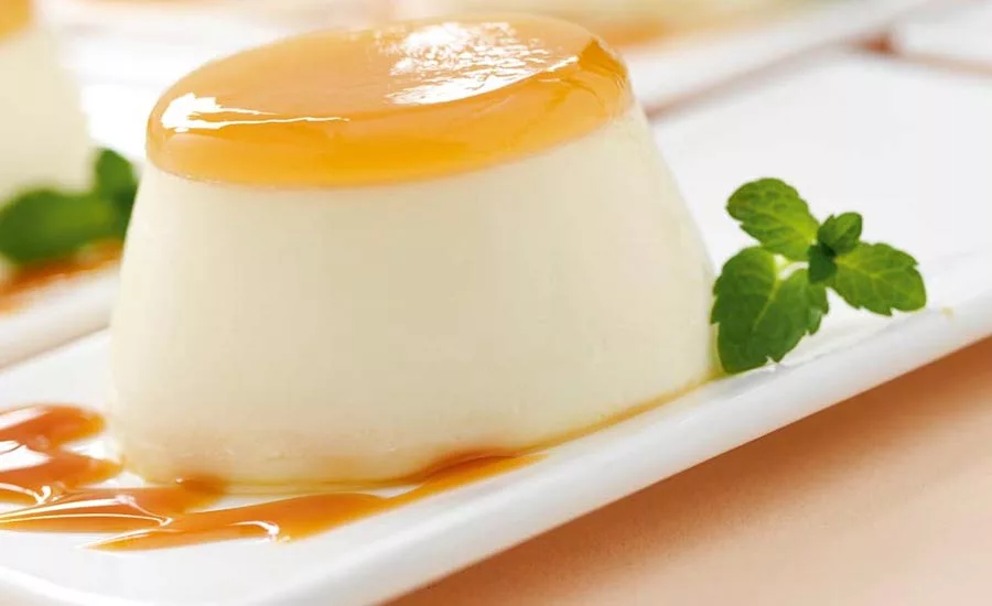 Gelita_GelatinDessert_900