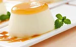 Gelita_GelatinDessert_900