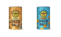 GoodCrisp_CheeseBalls_900
