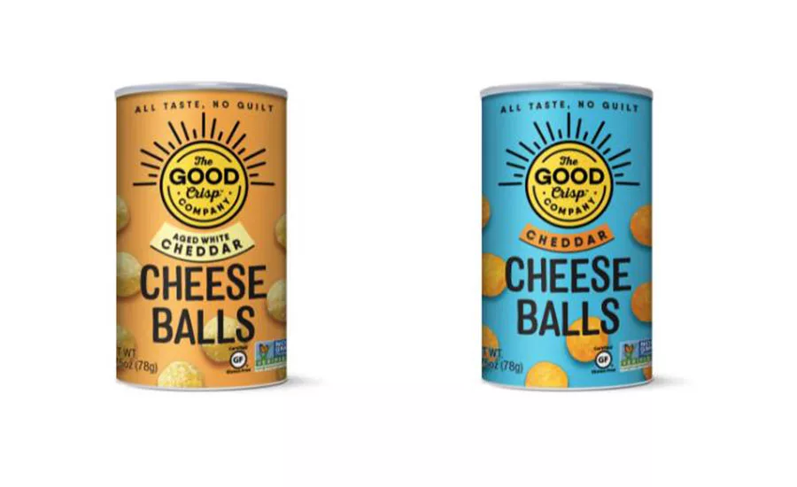 GoodCrisp_CheeseBalls_900