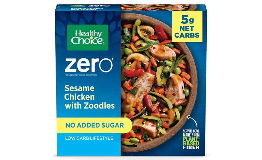 HealthyChoiceZero_900