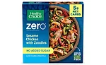 HealthyChoiceZero_900
