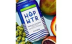 HopWTR Drink