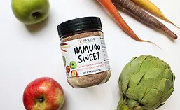 ImmunoSweet_900