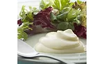 Ingredion_Mayo21_900