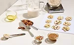 Innova_Almonds2_900