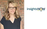 InsightsNow_Wright_900