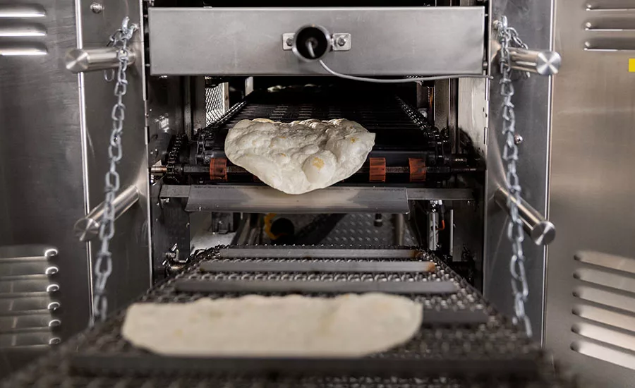 Kemin_Tortilla21_900