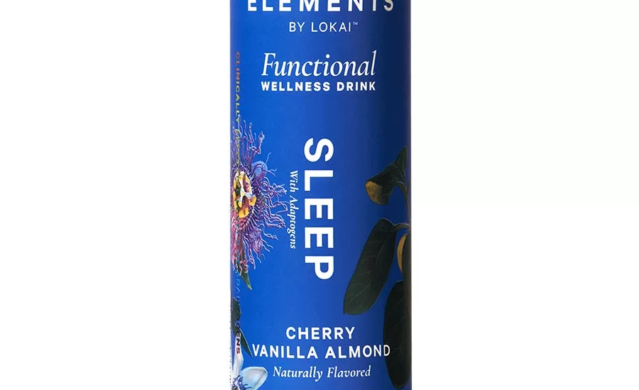 Lokai_SleepDrinkElements_900