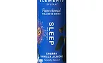 Lokai_SleepDrinkElements_900