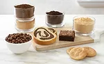 Malt_Briess_Flour_21_900