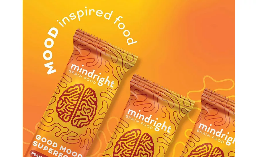 MindrightBar