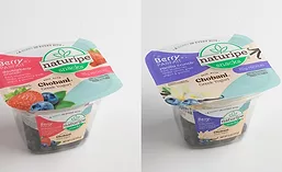 Nautripe_Chobani_900 Nautripe_Chobani_900