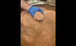 NovoNutrients_900