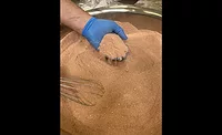 NovoNutrients_900