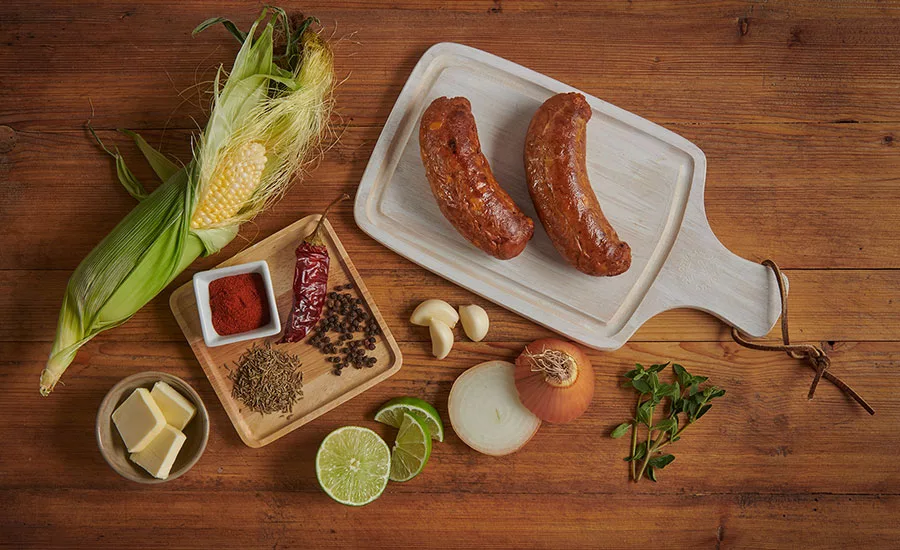 NuProductsSeasonings_21_900