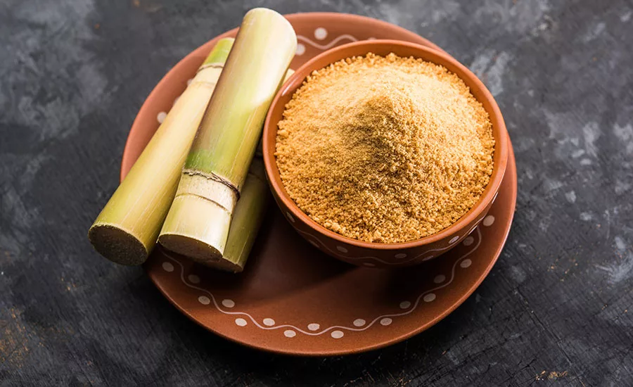 Panela_International_Molasses21_900