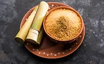 Panela_International_Molasses21_900